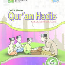 Buku teks pelajaran pai dan bahasa arab yang diterbitkan kementerian agama merupakan buku wajib bagi peserta didik dan pendidik dalam melaksanakan pembelajaran di madrasah. Download Buku Sejarah Kebudayaan Islam Kelas 5 Mi Bukusekolah Id