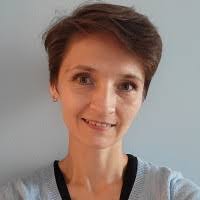 1000+ "Galina Galina" profiles