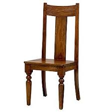 Sourav Dining Chair Set Of 2 Sku 349459 259 98 Sale 199 98 Home Decor Furniture Dining Chairs