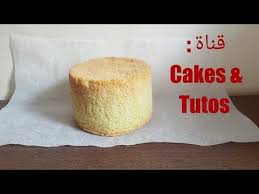 Pin On Recette وصفات