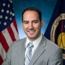 Terre Dyche Email & Phone Number