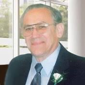 Lemmer Family Obituaries