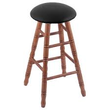 We did not find results for: In Stock 24 Solid Oak Swivel Bar Stool Medium Oak Bar Stools And Counter Stools By Aw Furniture Co Houzz