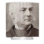 Friedrich Max Muller (1823-1900) #1 by Granger