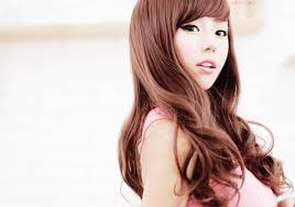 Résultat de recherche d'images pour "‫اجمل الكوريين البنات‬‎"