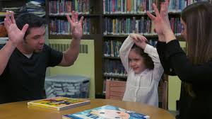 South Dakota Public Broadcasting