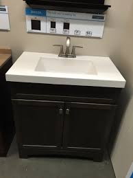 vanity, bathroom vanity, guest bath