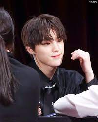 Looking for svt members to join kkt svt rp by hanniehaez. Svt Dino Seventeen Kpop Seventeen Dino Seventeen