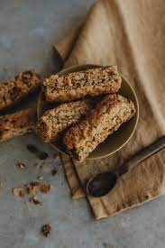We did not find results for: Honey Muesli Rusks Christine Capendale Cakes And Catering