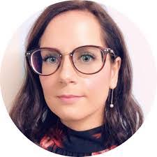 Kimberly Drost's Instagram, Twitter & Facebook