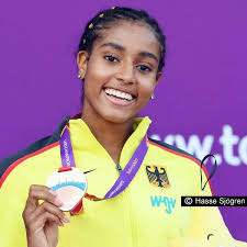 Württembergischer Leichtathletik-Verband e.V.: U20-EM Tag 4: Platz vier für  Müller und Göring