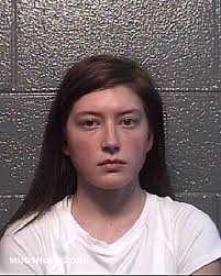 HUDSON ABIGAIL GRACE 01/27/2023