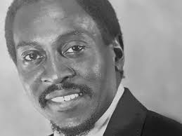 Former NAACP official Rodney A. Orange Sr. has died.