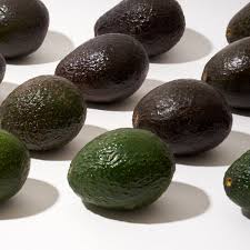 Image result for Dark Avocado 1972 Fedders