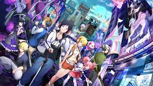 Undead & undressed (asia) (ps3) walkthrough & trophy guide there is currently no walkthrough for akibas trip: Akiba S Beat Review Godisageek Com