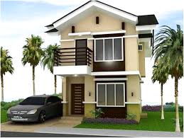 Jika anggota keluarga anda belum terlalu banyak maka rumah minimalis 1 lantai adalah pilihan terbaik. Rumah Tingkat Minimalis Rumahminimalisan Info