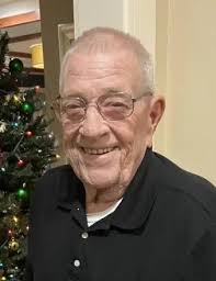 Search Donald Cutler Obituaries and Funeral Services