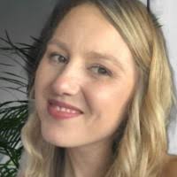 40+ "Mays," profiles