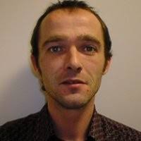 50+ "Tim Turnbull" profiles