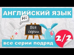 скачать бесплатно свинка пеппа на русском языке все серии Uchim Anglijskij Yazyk Anglijskij Dlya Detej I Nachinayushih Uroki Anglijskogo Yazyka Dlya Nachinayushih I Prodolzhayushih V Tom Chi Anglijskij Yazyk Uchebnye Idei Dlya Detej