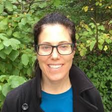 Cathy Hunt, teaching professor of psychology and assistant director of  undergraduate education for Penn State Department of Psychology, has always  known she wanted to study animal and human behavior, and now she's