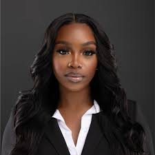 Keller Williams Hollywood Hills