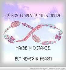 Pin By Kirsten On Quotes Friends Quotes Friends Forever Pictures Friendship Quotes