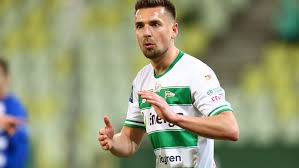 In the transfer market, the current estimated value of the player artur sobiech is 680 000 €, which. Pilka Nozna Artur Sobiech Ma Nowy Klub Fatih Karagumruk Sk Stambul Pilka Nozna