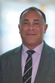 Michael Platt has been appointed Managing Director at Cavalier Hotel &  Beach Club in Virginia Beach