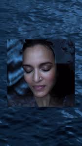 Soundtree Music (@soundtreemusic) • Instagram photos and videos