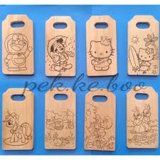 When autocomplete results are available use up and down arrows to review and enter to select. Talenan Kayu Kreatifitas Anak Talenan Lukis Shopee Indonesia