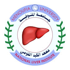 We did not find results for: Ø´Ø¹Ø§Ø± ÙˆØ²Ø§Ø±Ø© Ø§Ù„ØªØ±Ø¨ÙŠØ© ÙˆØ§Ù„ØªØ¹Ù„ÙŠÙ… Ù…ØµØ± Download Logo Icon Png Svg Logo Download