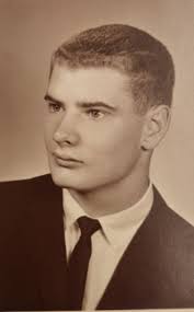 Roland Walter Weimer Obituary May 19, 2023