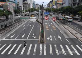 So far, it has had only 724 confirmed cases and seven deaths and has never had to go into lockdown. Rsgkejeowwz0m