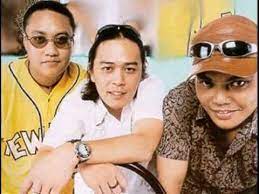 Laukku cukup masin mp3 ✖. Lirik Lagu Spider Laukku Cukup Masin Liriklagu Id