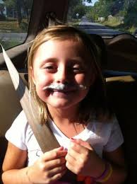 Neighbor saves teen from burning Catoosa home, grieves over 8-year-old girl  who died