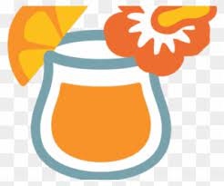 Are you searching for summer png images or vector? Drinks Clipart Tropical Drink Transparent Background Tropical Drink Clipart Png Download 562145 Pinclipart