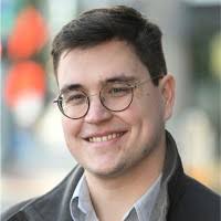 100+ "William Tackett" profiles