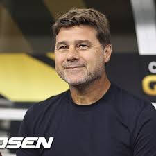 Frederick the Great and His Court|Luise Mühlbach.