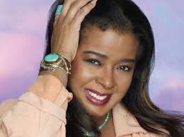 Saranno famosi» il film: cosa è successo al cast da chi ha avuto problemi  di dipendenza a chi ha abbandonato la recitazione