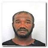 Delaware Sex Offender Search