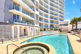 Caloundra sunshine coast, caloundra, queensland. Aspect Caloundra Luxury Sunshine Coast Accommodation
