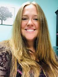 The Underestimated Ungerer