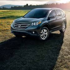 Image result for Dark Cherry 2013 CRV