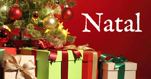 Resultado de imagem para natal