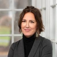 Anthony Sandonato Email & Phone Number