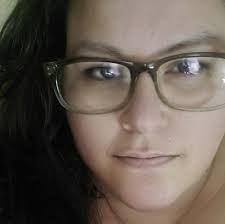 What are the top tournament moves in the game?