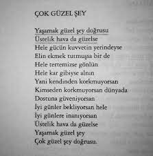 Yaşamak birer birer ve hep beraber, i̇pekli bir kumaş dokur gibi, hep bir ağızdan sevinçli sevinçli bir destan okur sevgiyle kalın. Habbolar Com Be Happy Habbolar Com