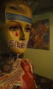 The Colegio Blogporter