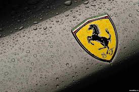 Download and use 30,000+ 4k wallpaper stock photos for free. 8 Brands Car Logos Hd Wallpaper Ideas Hd Wallpaper Car Logos Wallpaper